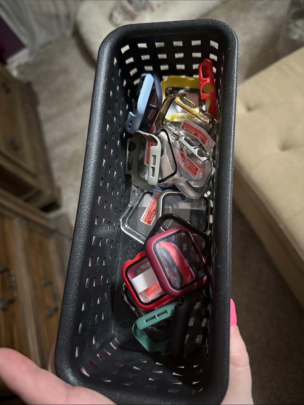 Apple Watch Series 6 - Picture 6 of 6